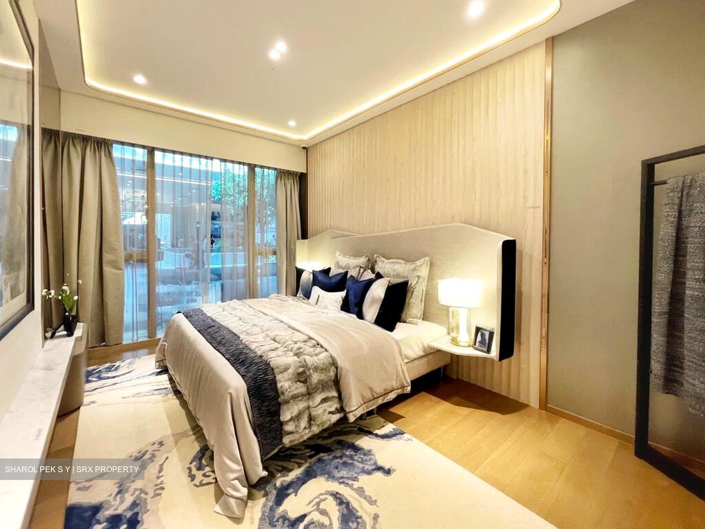 Grand Dunman (D15), Apartment #500742141